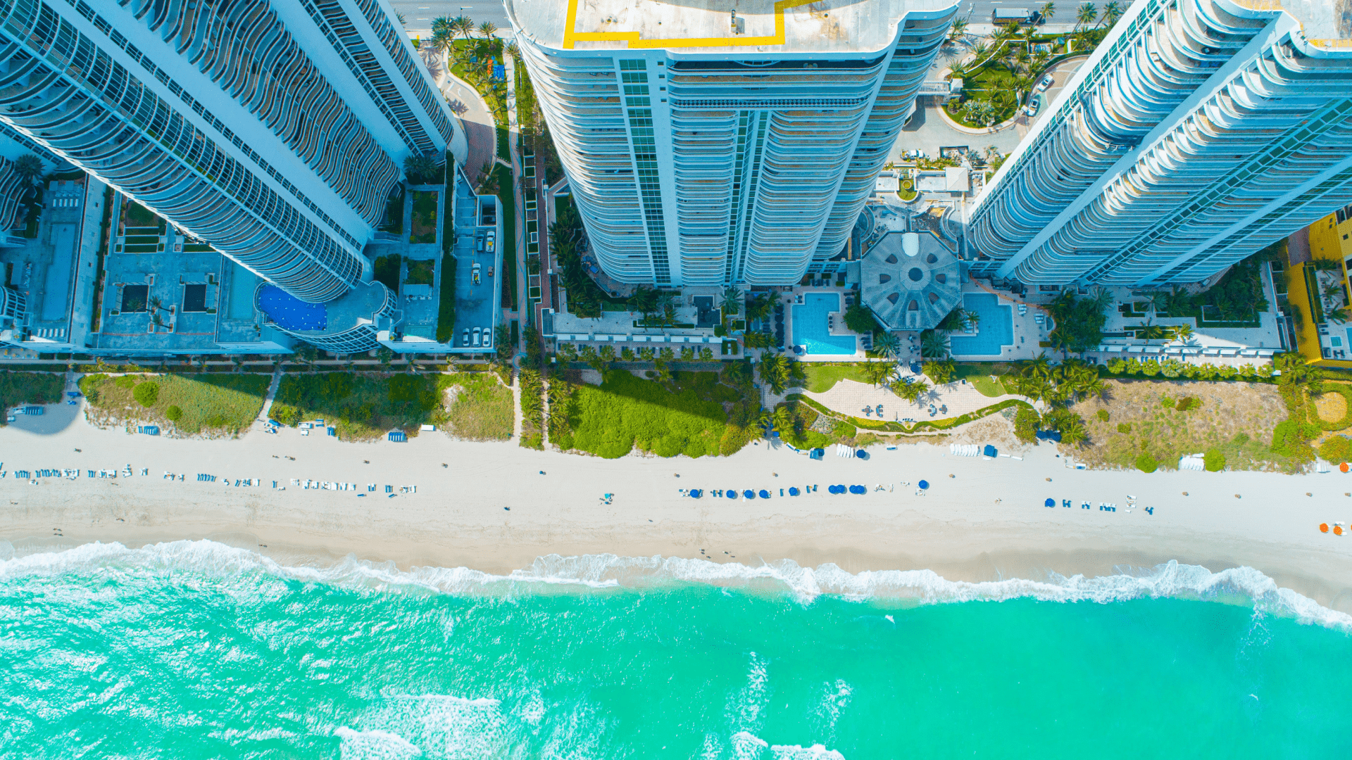 Miami